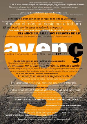 Avenç 117