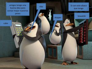 como resolver problemas en calculadora