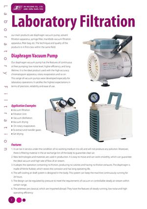 Catalog_DMR(lower Myanmar) Tender