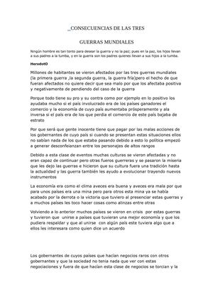 libro de ciencias sociales