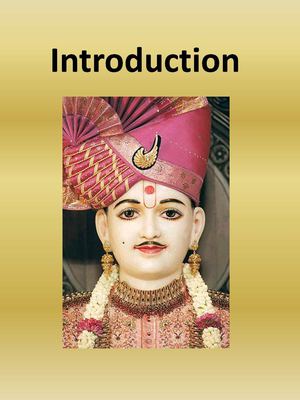 [Background] Introduction