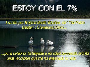7_%.el_lago_de_los_cisnespps
