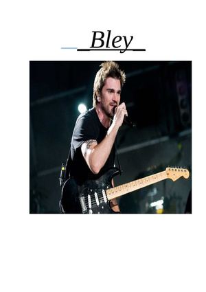 Bley