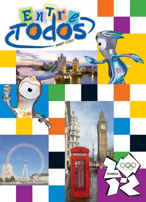 Revista-ENTRETODOS-1-2012