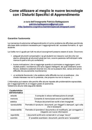 TURBOLETTORE DA SCARICARE