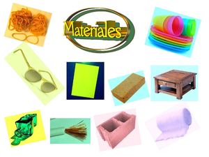materiales nestor y corzo
