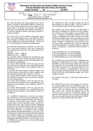 3ano_C_FISICA_ALBERTO_3BIM_01