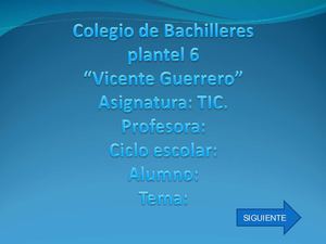 Comic embarazo no deseado Tic 1