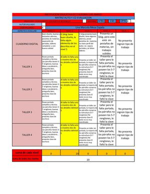 MATRIZ COEVALUACION LINA MARCELA MESA ZAPATA