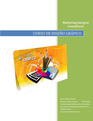 Dibujar con logos- Pasar a curvas- Impresión