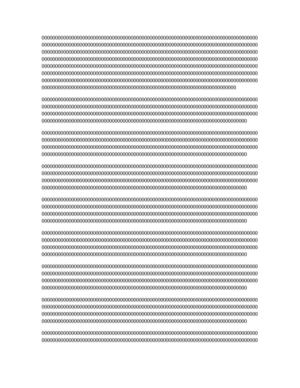 segundo calameo de practica