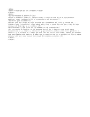 Actividad 1