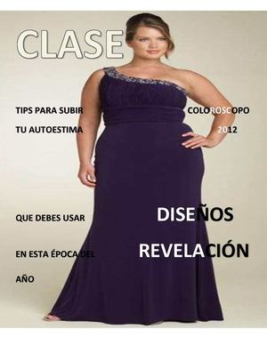 Clase