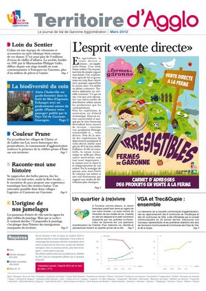 3.Territoire agglo mars 2012