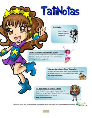 Revista01