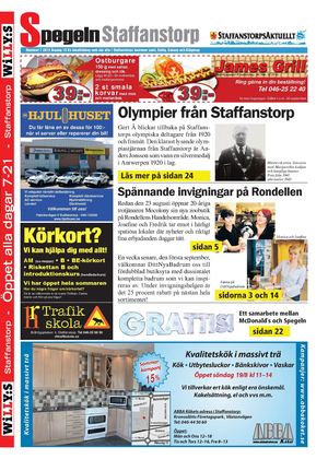 r 1644 rder det full dramatik i prstgrden vid Morlanda kyrka p Orust. Hr fr de vara med om slsafari och s trffar de en massa tjejer som r jttearga. Bok, Bohusln, Sknlitteratur - Sk | Stockholms Stadsbibliotek