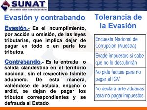 sunat (resumen)
