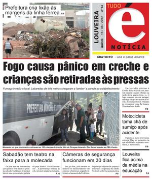 TUDO É NOTICIA 116_08_2012 