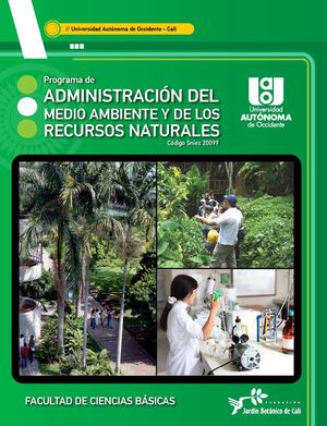 Facultad de Ciencias Básicas