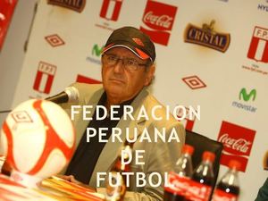 federaciob