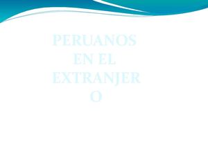 Presentación1