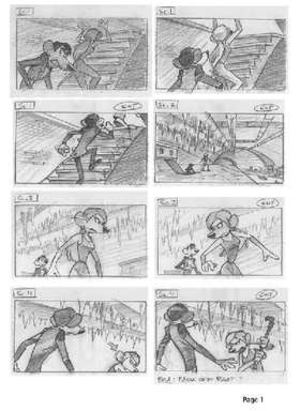 STB FLUSHED AWAY 042