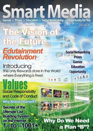 smartmediamagazineissue1_Intotech