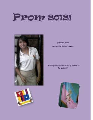 prom2012!