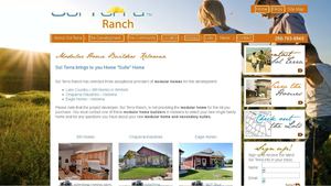 Real estate development kelowna