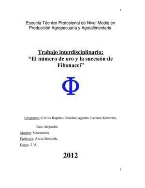 trabajo-matematica A