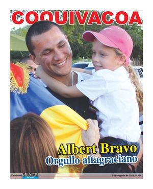 coquivacoa 19-08-2012