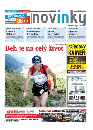 NBB_16-17_2012_nahlad