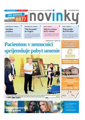 nnr_15-16_2012_nahlad