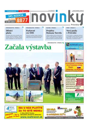 npd_15-16_2012_nahlad