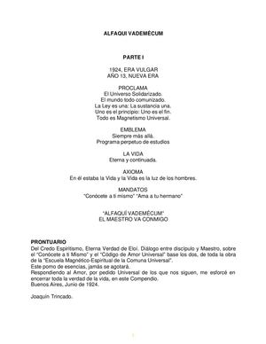 Alfaqui Vademecum.pdf