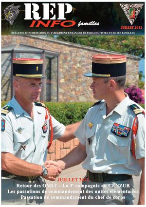rep info juillet 2012