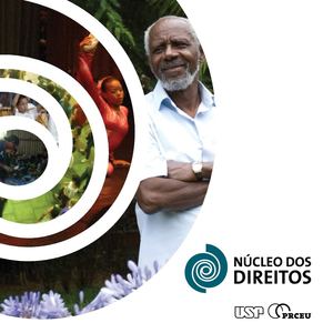 Núcleo dos Direitos - USP - Catálogo dos Programas