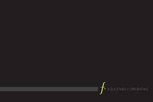 Falabella Ventas Corporativas