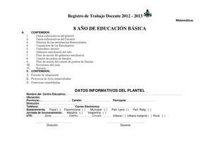 libro8m