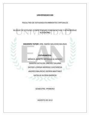 5.1- 5.2 Actividad Grupal