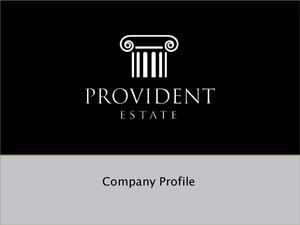 Discover apartments for rent in Dubai