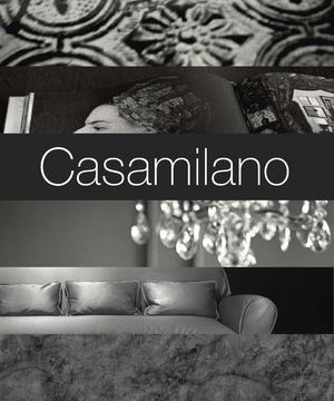 Casamilano