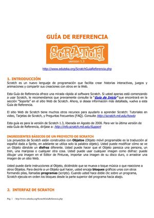 Scratch guia de referencia