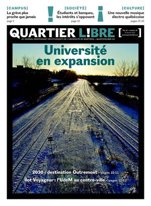 Université en extension