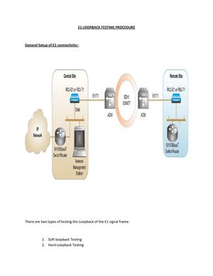 22_e1_looptest_procedure