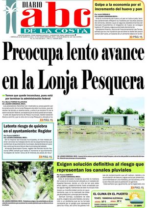 220812LAZARO