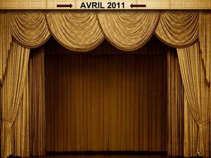 La sirena de las belugas