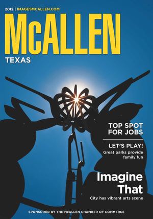 Images McAllen, TX 2012
