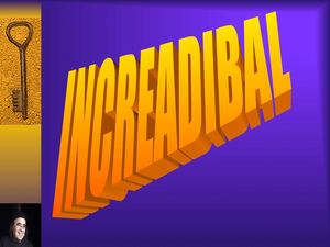 Les aventures de "Jean Petit " en Inde