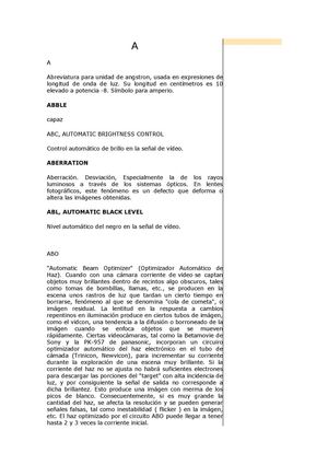 inyecciones+para+bajar+de+peso+triac+circuit